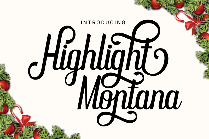 highlight-montana