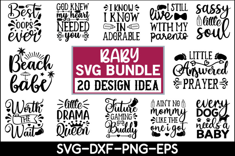 baby-svg-quotes