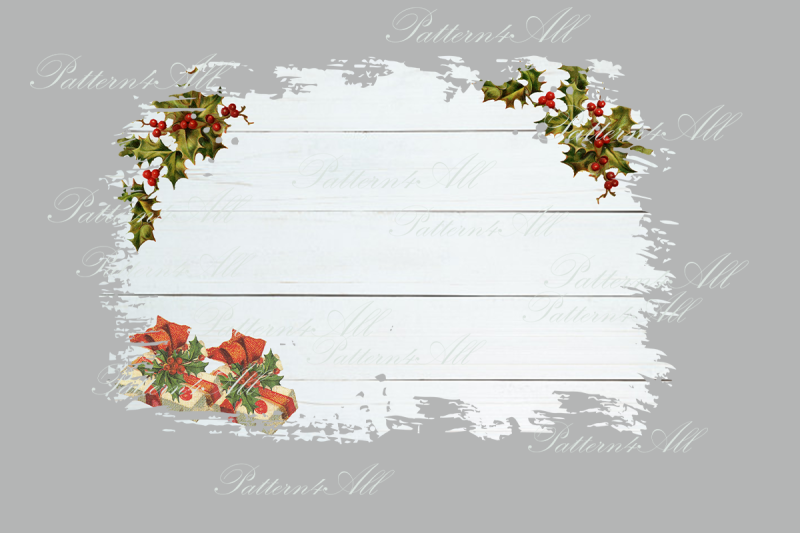 christmas-wood-background-digital-sublimation-png-clipart-bundle-png