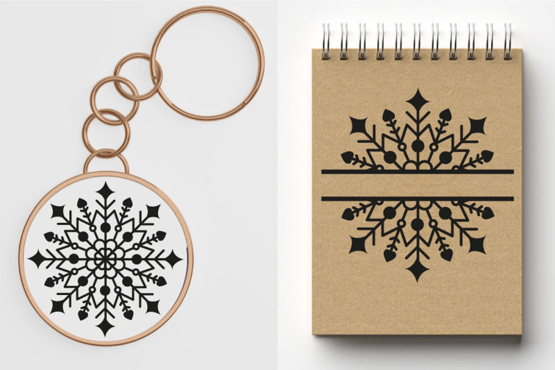 openwork-christmas-snowflake-template-svg-cutting-files