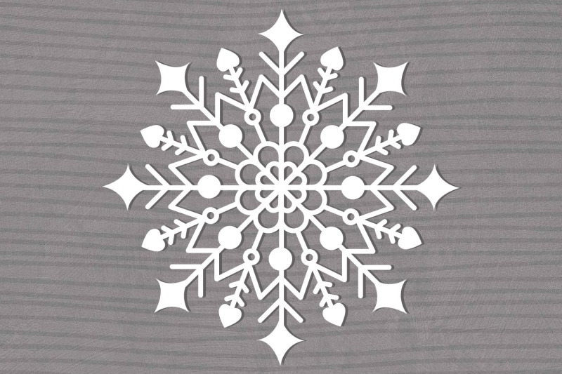 openwork-christmas-snowflake-template-svg-cutting-files