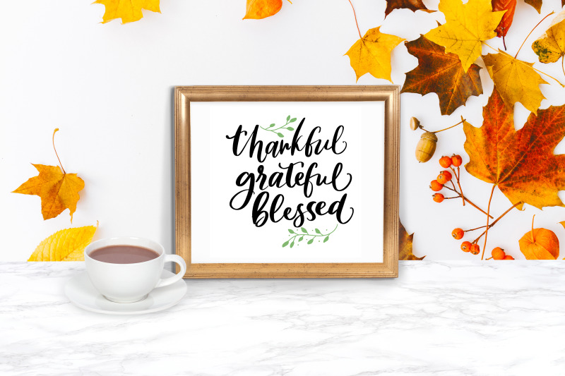 thanksgiving-autumn-lettering-and-illustrations