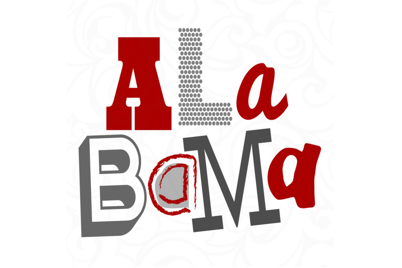 alabama-crimson-tide-roll-tide-alabama-football-circut-amp-silhouette
