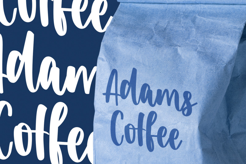 adamslor-handwritten-script-font