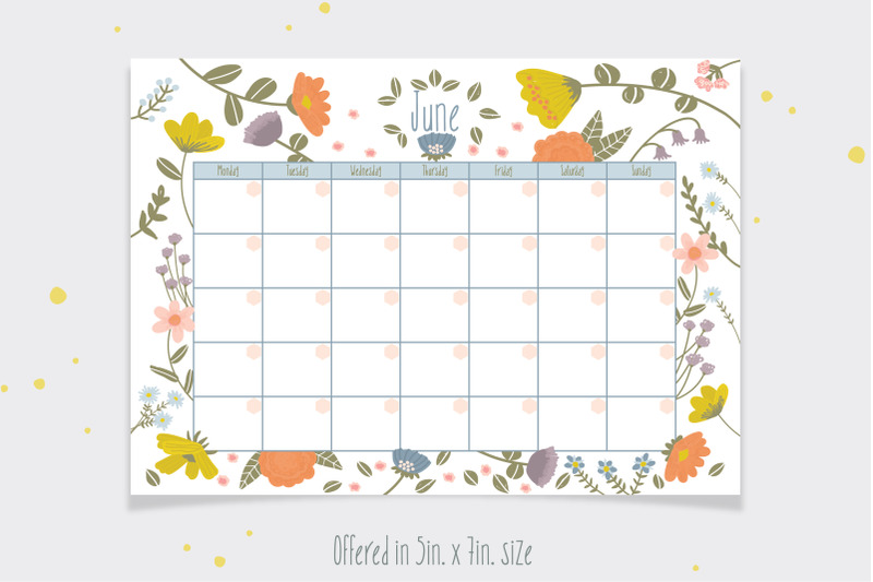 12-monthly-calendar-floral-blank-template-multi-language