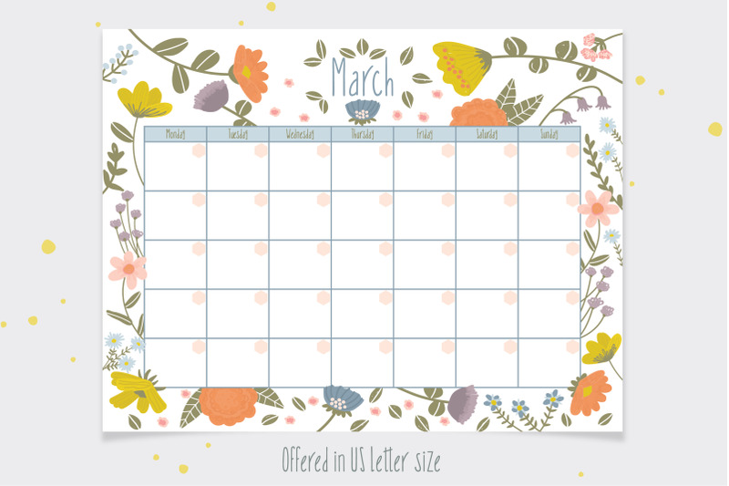 12-monthly-calendar-floral-blank-template-multi-language