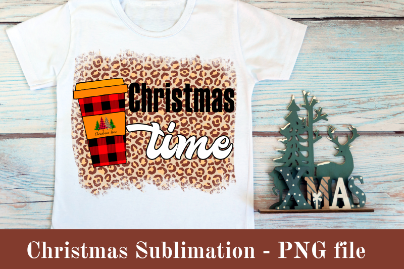 christmas-sublimation-design-png-files-for-sublimation
