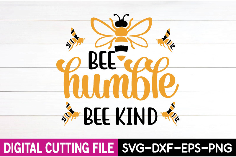 bee-svg-quotes