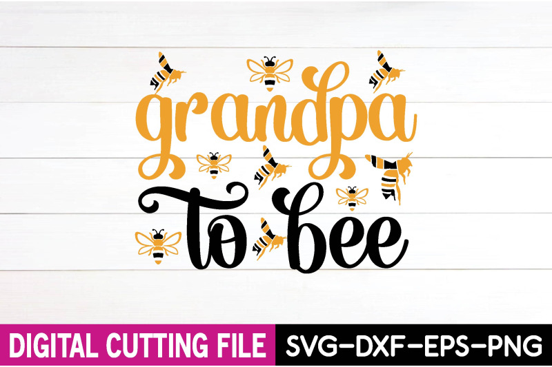 bee-svg-quotes