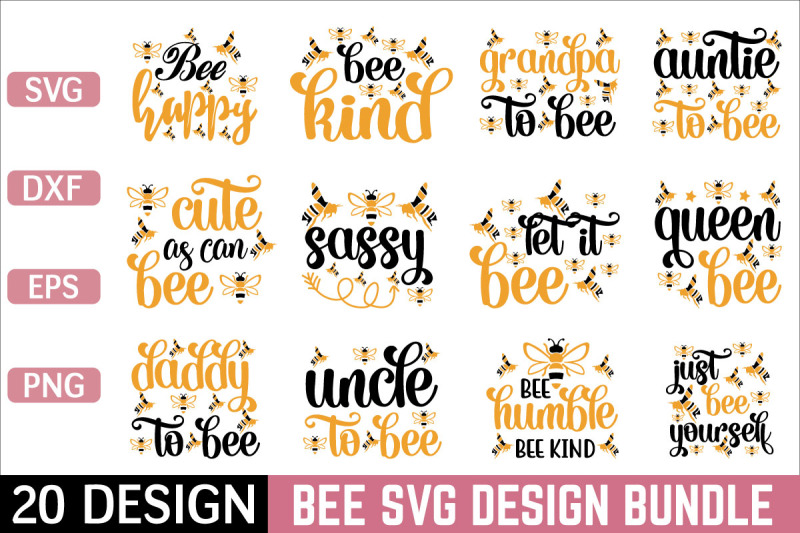 bee-svg-quotes