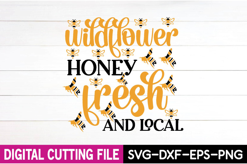 bee-svg-quotes