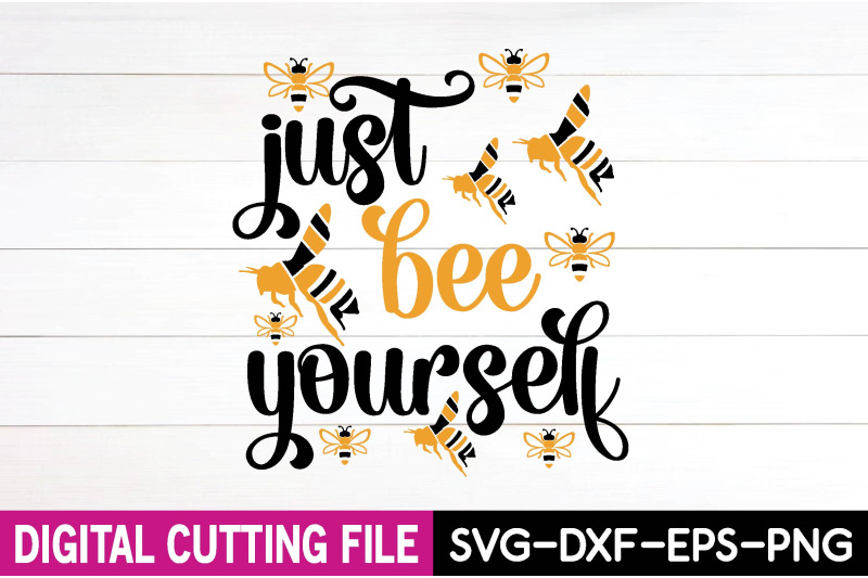 bee-svg-quotes