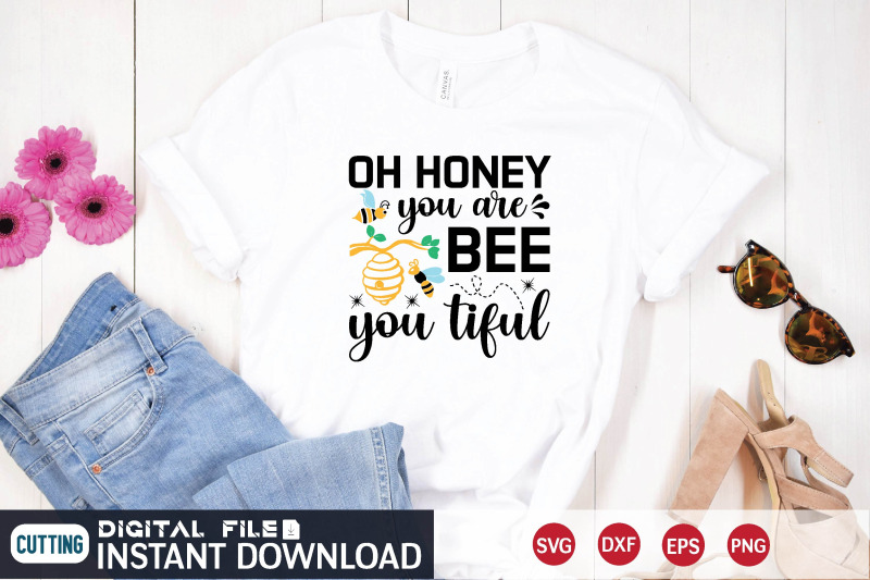 oh-honey-you-are-bee-you-tiful