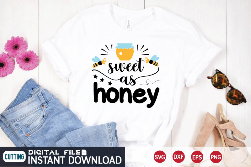 sweet-as-honey