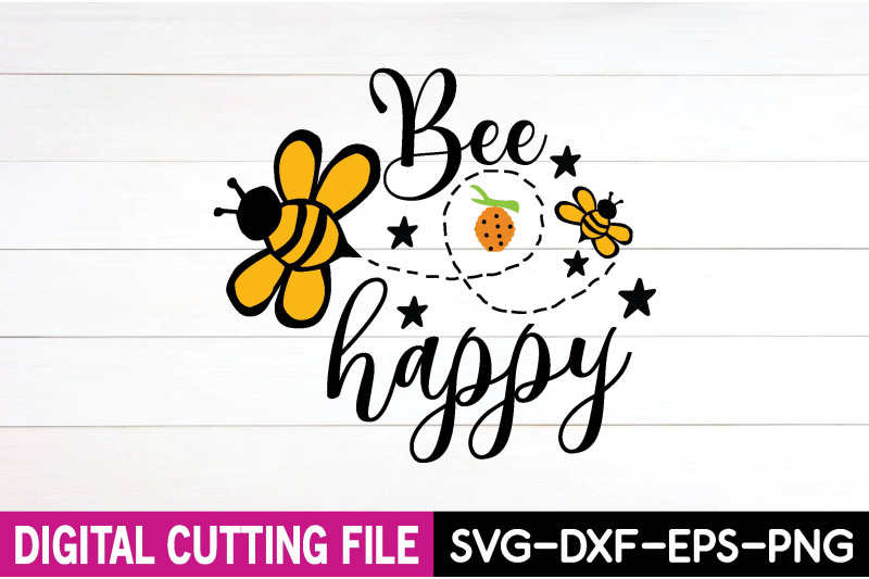 bee-happy