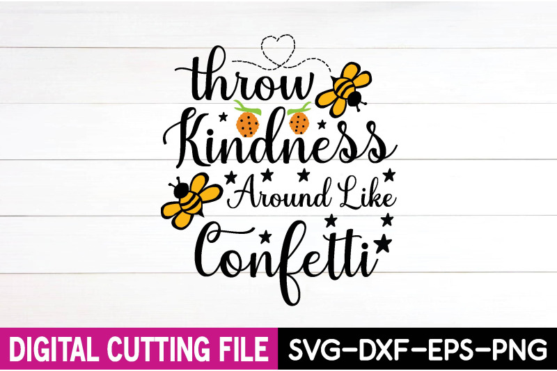 throw-kindness-around-like-confetti