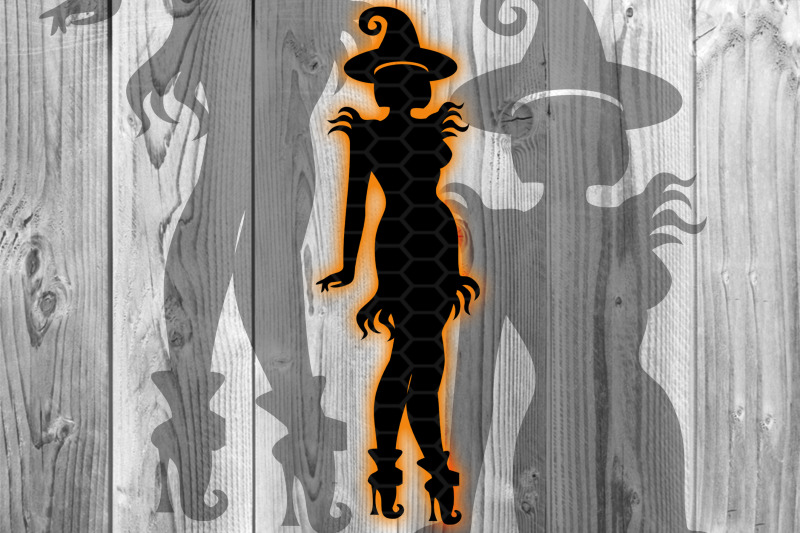 halloween-sexy-witches-svg-clipart-v-1