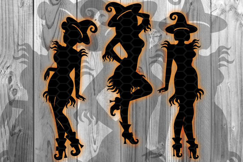 halloween-sexy-witches-svg-clipart-v-1