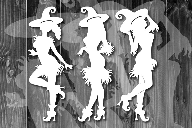 halloween-sexy-witches-svg-clipart-v-2