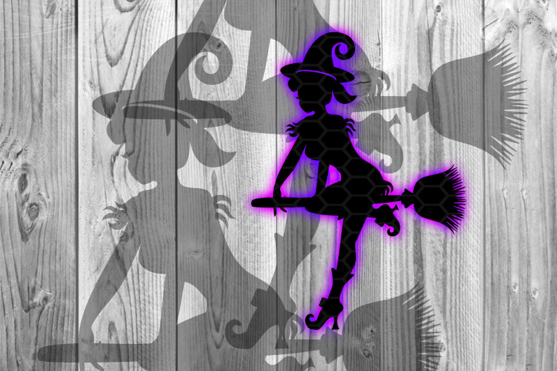 halloween-sexy-witches-svg-clipart-v-3