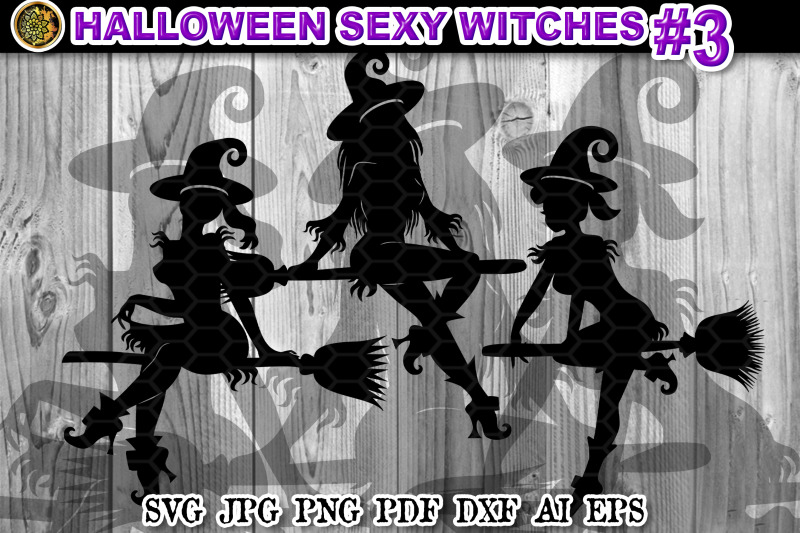 halloween-sexy-witches-svg-clipart-v-3