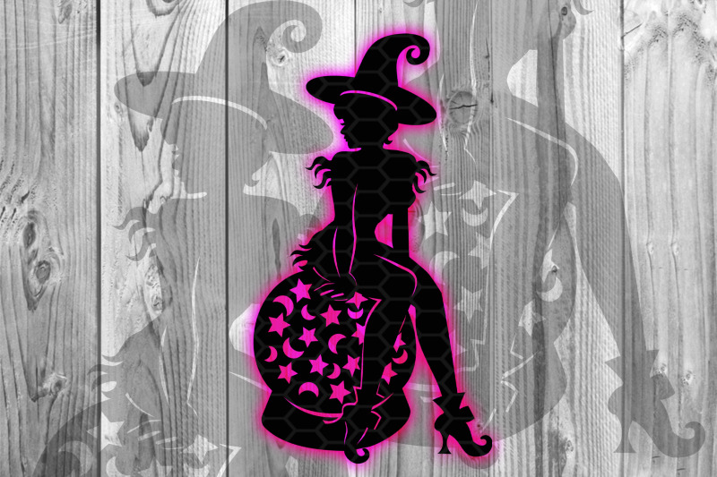 halloween-sexy-witches-svg-clipart-v-4