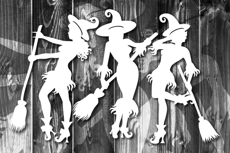 halloween-sexy-witches-svg-clipart-v-5