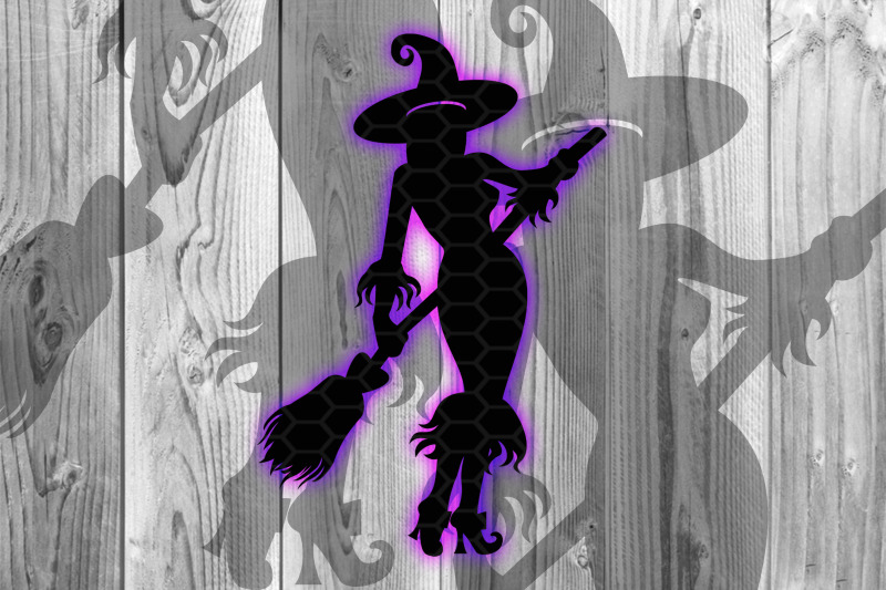 halloween-sexy-witches-svg-clipart-v-5