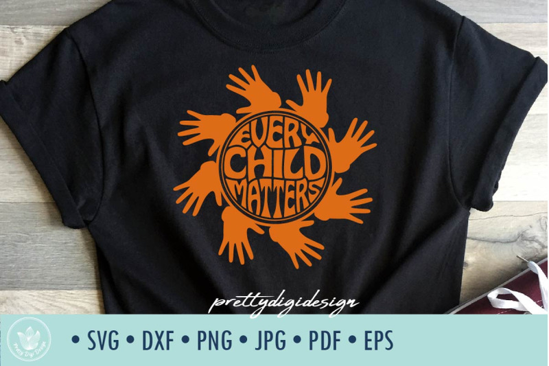 every-child-matters-design-with-palms