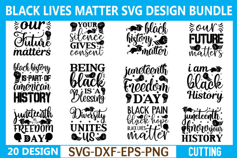 black-lives-matter-svg-bundle-black-lives-svg-quotes