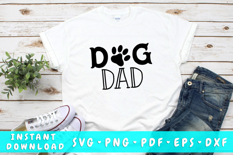 dog-dad-svg