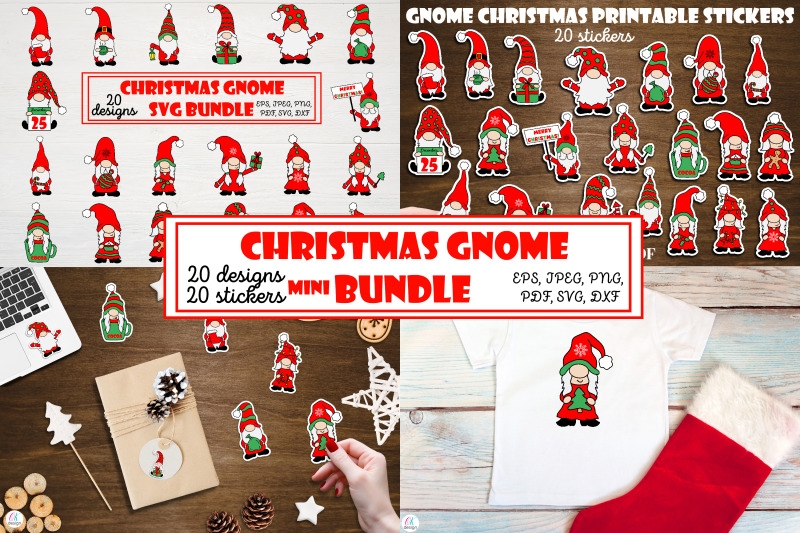 christmas-gnome-bundle-gnome-svg-christmas-gnome-stickers-bundle