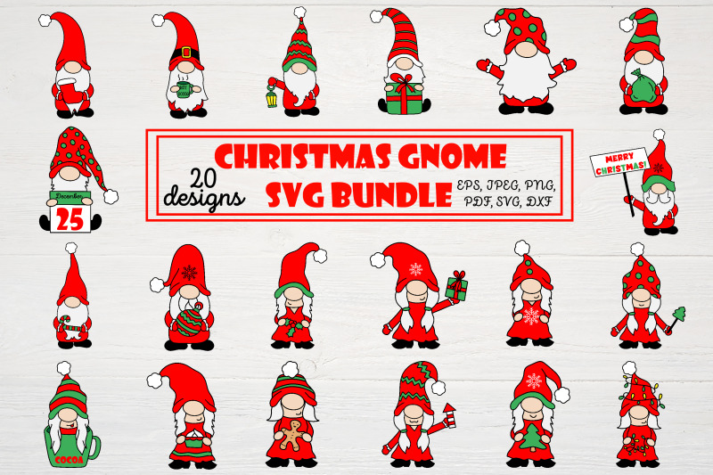 christmas-gnome-bundle-gnome-svg-christmas-gnome-stickers-bundle