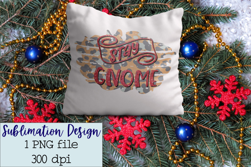 sublimation-christmas-stay-gnome-png-sign