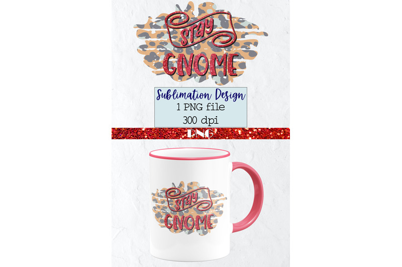 sublimation-christmas-stay-gnome-png-sign