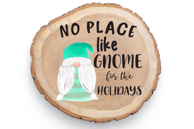 sublimation-christmas-no-place-like-gnome-for-the-holidays