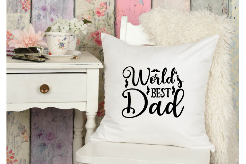 dad-svg-bundle-for-sale