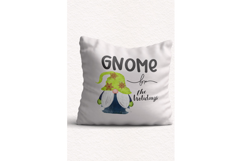 sublimation-christmas-gnome-for-the-holidays