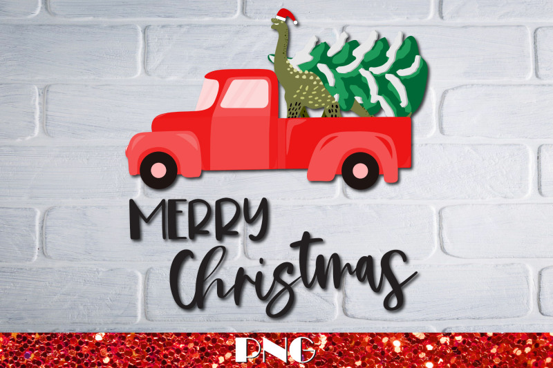 dinosaur-christmas-png