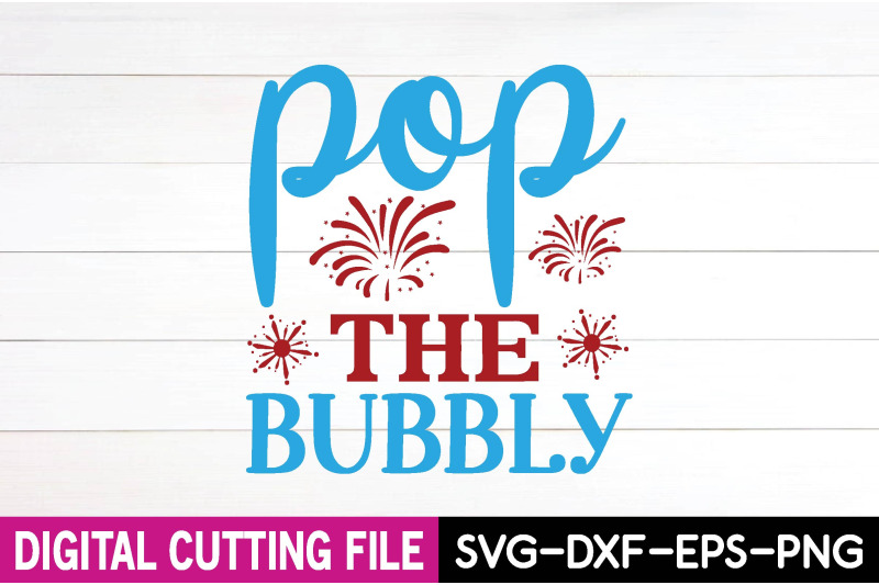 pop-the-bubbly