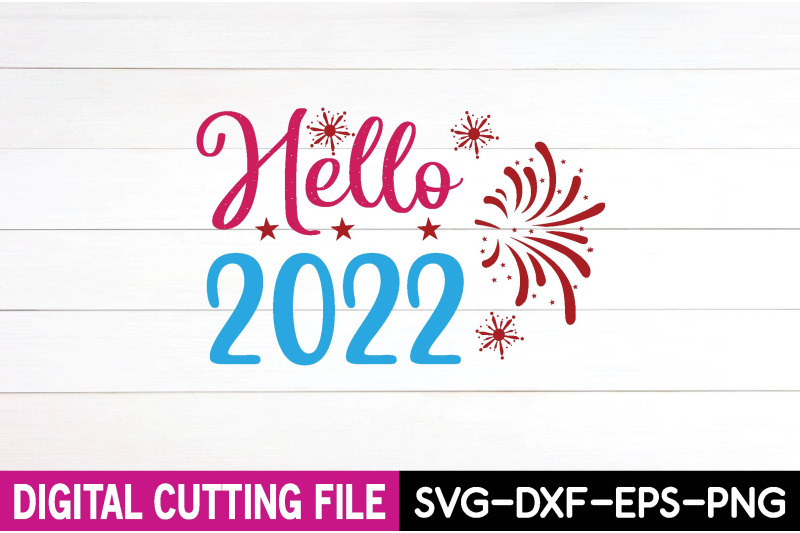 hello-2022