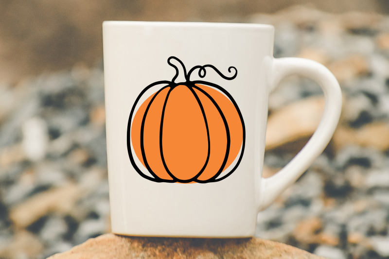 pumpkin-clipart-bundle-pumpkin-season