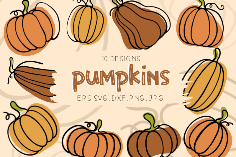 pumpkin-clipart-bundle-pumpkin-season