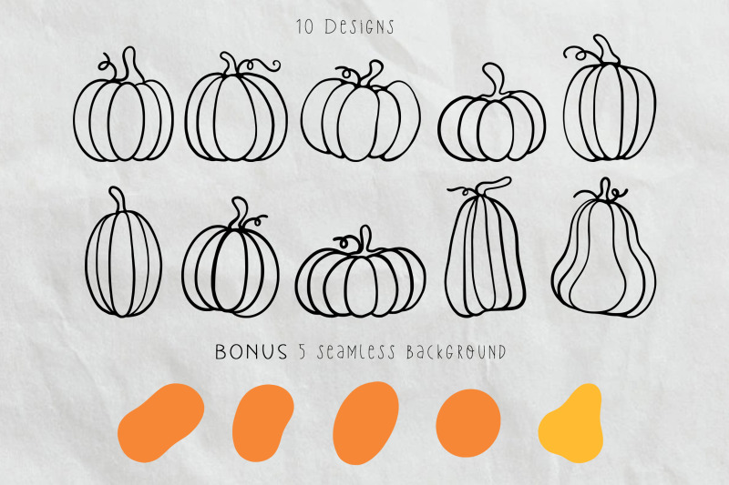 pumpkin-clipart-bundle-pumpkin-season