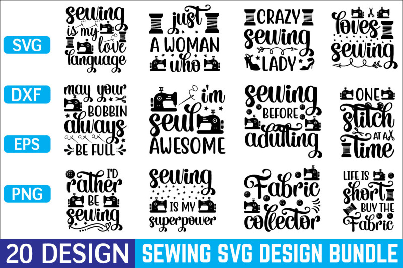 sewing-svg-bundle