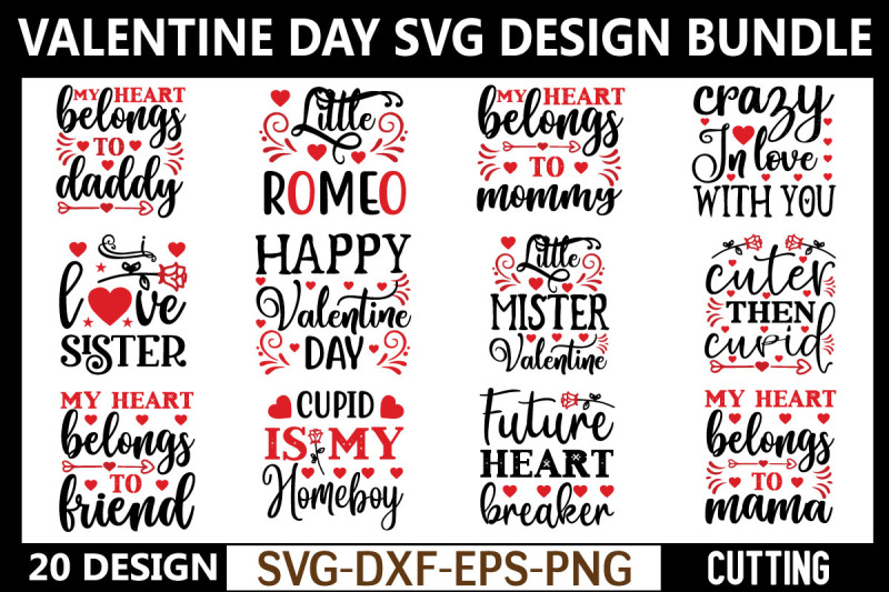 valentine-day-svg-bundle