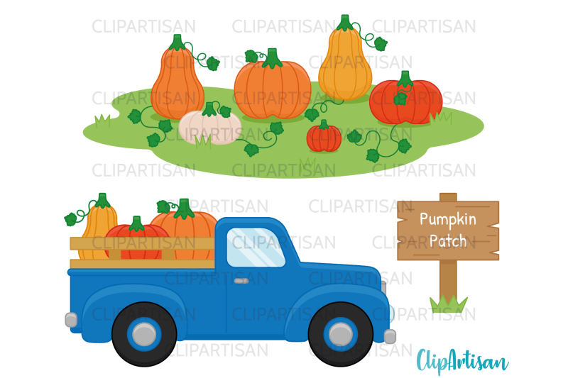 fall-pumpkin-truck-clipart-pumpkin-patch-fall-kids
