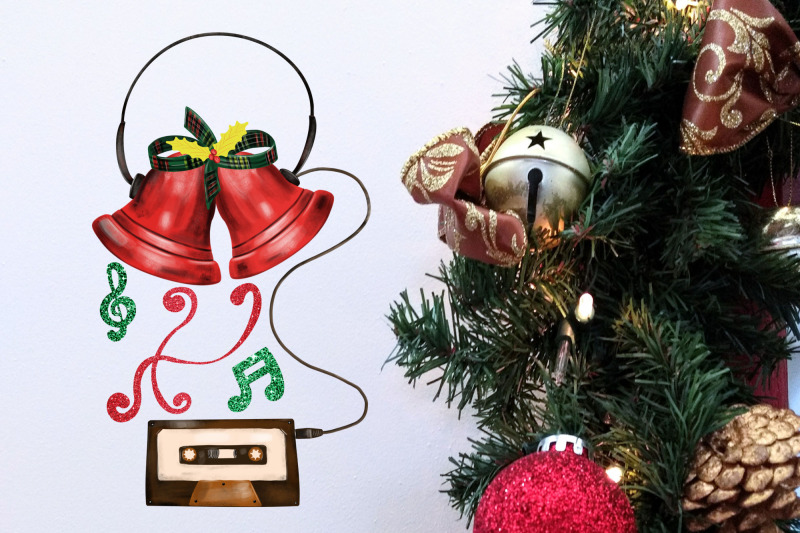 christmas-sublimation-design-jingle-bells