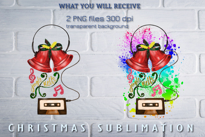 christmas-sublimation-design-jingle-bells