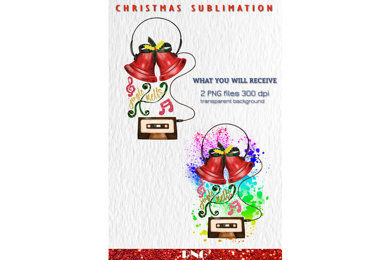 christmas-sublimation-design-jingle-bells